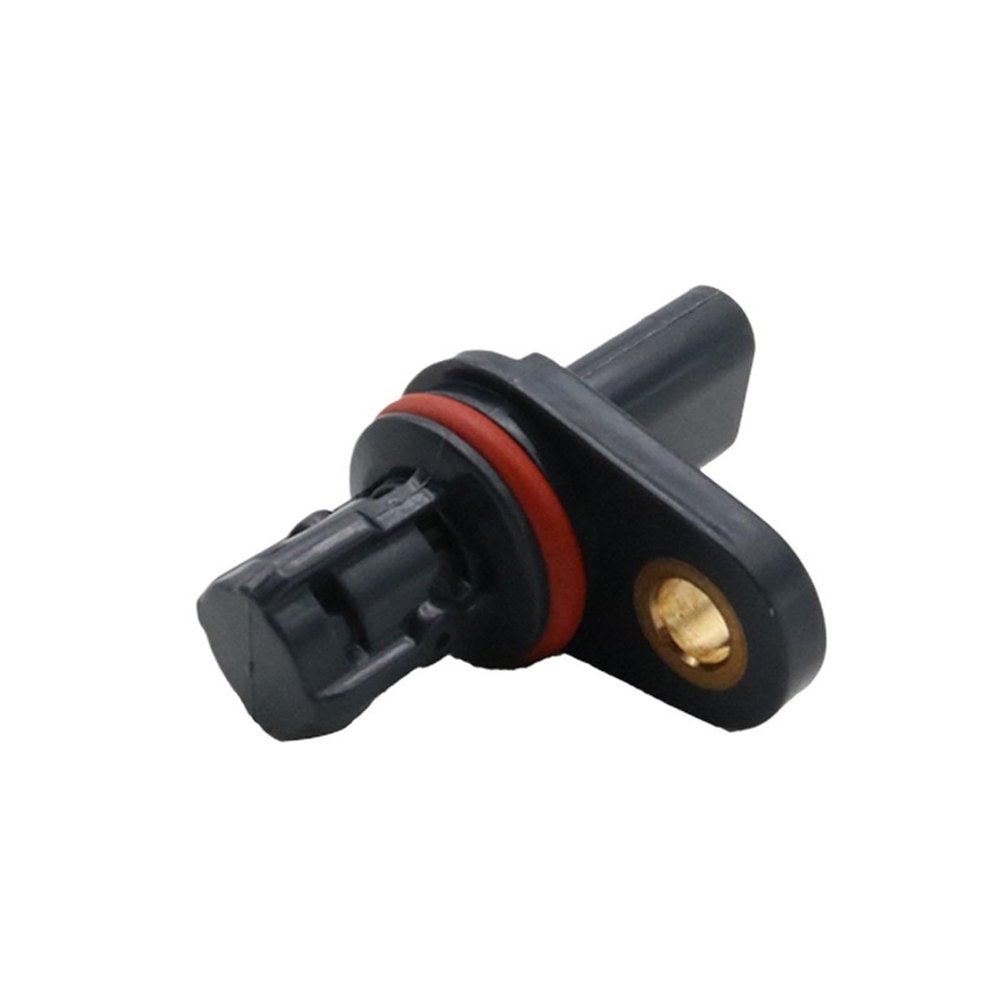 55565709 1pcs TYSTABPC(1X Exhaust)