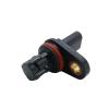 55565709 1pcs TYSTABPC(1X Exhaust) view 1
