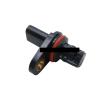 55565709 1pcs TYSTABPC(1X Exhaust) view 3