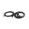 1pc Servo Motor Power Cable CM-L15B-03 CM-L15B-05 Encoder Cable CP-SC-M-03 CP-SC-M-05 for MS5G(10M) view 1