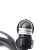 1pc Servo Motor Power Cable CM-L15B-03 CM-L15B-05 Encoder Cable CP-SC-M-03 CP-SC-M-05 for MS5G(10M) view 2