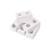 OFFSCH 300pcs Coin Collecting Holders Coin Paper Clip Storage Case Stamp Holders Money Storage Case Protective Cover view 1