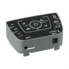 Control Panel for 12V Strollers with Music Playback, Storytelling, and Speed Adjusting Functionality (B 12V) view 2