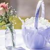 300 Count Bulk Mini Wedding Bubbles for Kids  Guests, Wedding Send Off Reception Gift Ideas, Dance Floor Props Essentials, Party Favors Supplies Decorations for Engagement,Anniversaries,Celebration view 4