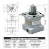1pc Planetary Reducer SPLF60 Suitable for 60 Servo Motor 200w 400w 600w Gear Ratio 16/20/25//35/40/50 Max 30N.m 10arcmin Input 14mm(35) view 2