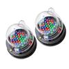 BESPORTBLE 2set Machines for Home Electric Lottery Toy Fortunate Picker Mini Tabletop Game view 1