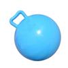 BESPORTBLE Inflatable Jumping for Indoor and with Handle Promotes Coordination and Balance for Ages view 1