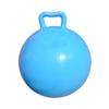BESPORTBLE Inflatable Jumping for Indoor and with Handle Promotes Coordination and Balance for Ages view 2