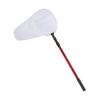 BESPORTBLE Insect Catching Net for Retractable Telescoping Frame Lightweight for Catching Adventures and Science Exploration view 1