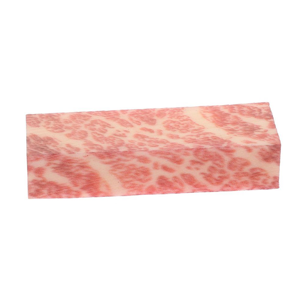 BESPORTBLE Real Looking Fake Meat Model Premium Artificial Food Prop for Kitchen Decor Western Restaurant Display for Pretend Play Photography Meat