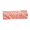 BESPORTBLE Real Looking Fake Meat Model Premium Artificial Food Prop for Kitchen Decor Western Restaurant Display for Pretend Play Photography Meat view 1