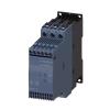 WENBIXIA Soft Starter 3rw3026-1bb14 3rw3027-1bb14 3rw3028-1bb14 3rw3028-1bb14 3rw3036-1bb14 3rw3037-1bb14 3rw3038-1bb14(3RW3036-1BB14) view 1