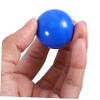 Hemobllo 50Pcs Openable Balls Plastic Raffle Drawing Balls for Party Activities Games and Events Bright Colors for Easy Identification view 3