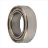 RC Car Accessories Compatible with HBX 16889 16889A 16890 16890A SG1601 RC Car Upgrade Modification Parts Accessories 8 Pcs Ball Bearing view 4