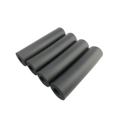 4 Pack / 18mm 20mm Landing Gear Sponge Tripod Shock Absorber Protective Cover Shell Compatible OD18/20mm Universal for Agricultural UAV(20mm-4pcs)