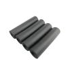4 Pack / 18mm 20mm Landing Gear Sponge Tripod Shock Absorber Protective Cover Shell Compatible OD18/20mm Universal for Agricultural UAV(20mm-4pcs) view 1