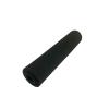 4 Pack / 18mm 20mm Landing Gear Sponge Tripod Shock Absorber Protective Cover Shell Compatible OD18/20mm Universal for Agricultural UAV(20mm-4pcs) view 2