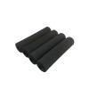 4 Pack / 18mm 20mm Landing Gear Sponge Tripod Shock Absorber Protective Cover Shell Compatible OD18/20mm Universal for Agricultural UAV(20mm-4pcs) view 3