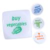 BESPORTBLE Novelty Dice for Adults Creative Fun Dice for Housework Relaxation and Decision Making Material for Daily Chores and Fidgeting Activities view 4