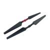 1555 Folding Propeller Bracket Set TL100D04 Compatible with 15 Inch Multi-Rotor Control Toy Model Accessories Universal view 2