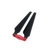 1555 Folding Propeller Bracket Set TL100D04 Compatible with 15 Inch Multi-Rotor Control Toy Model Accessories Universal view 3
