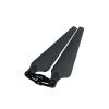 1555 Folding Propeller Bracket Set TL100D04 Compatible with 15 Inch Multi-Rotor Control Toy Model Accessories Universal view 4