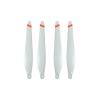 36120 Drone Propeller Folding Carbon Nylon Propeller CW CCW Compatible X9 Drone Accessories Universal(2pcs CW and 2pcs CCW) view 1