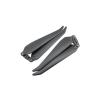 2110 Folding Propeller Compatible with 300 Folding Propeller M300 Carbon Nylon Propeller 21 Inch Propeller Universal(1 CW) view 1