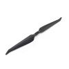 2110 Folding Propeller Compatible with 300 Folding Propeller M300 Carbon Nylon Propeller 21 Inch Propeller Universal(1 CW) view 4