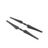 21 Inch Foldable Propeller 2170 Carbon Nylon Folding Quadcopter Motor Propeller Compatible RC Drone Multicopter Propeller Universal(Propeller Adaptor) view 3