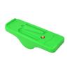 Abaodam Endurable Material Boys and Girls Balance Board Seesaw Toy Educational Single Hand Play view 1