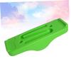 Abaodam Endurable Material Boys and Girls Balance Board Seesaw Toy Educational Single Hand Play view 2