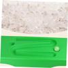 Abaodam Endurable Material Boys and Girls Balance Board Seesaw Toy Educational Single Hand Play view 4