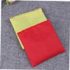 YARNOW 2pcs Boys and Girls Bean Bag Game Heavy Duty Beanbags for Outdoor Play Sensory Bean Bags view 3