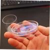 BESPORTBLE 5pcs Observation Box Viewer for Boys and Girls Bug Toys Educational Exploration Tool Boys and Girls Biology Science Toy view 3