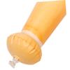 Abaodam Inflatable Baseball Bat Grain Design for Baseball Party Games Beach Fun Birthday Decorations for Family Interaction view 3
