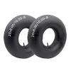 2-Pack 20 x 10.00/8.00-8 inner tube - TR13 view 1