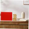 OSALADI Multi-Function Holder Box Plastic Storage Case Display Reusable and Organization view 4