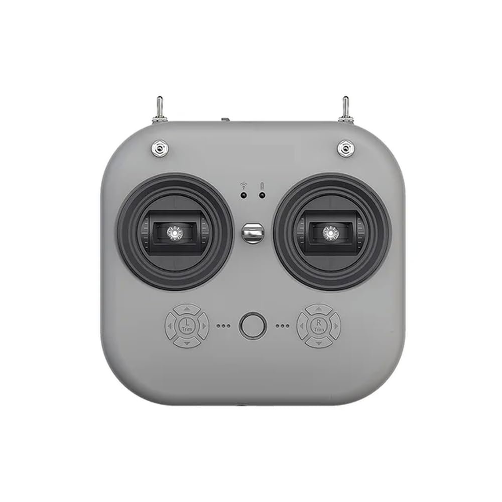 ELRS Remote Control Transmitter Compatible with Tinyhawk III Plus Freestyle