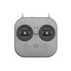 ELRS Remote Control Transmitter Compatible with Tinyhawk III Plus Freestyle view 1