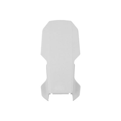 Mini 2 Upper Shell Bottom Frame Compatible with Mavic Mini/SE Body Shell Replacement Drone Repair Spare Parts (Upper Shell)
