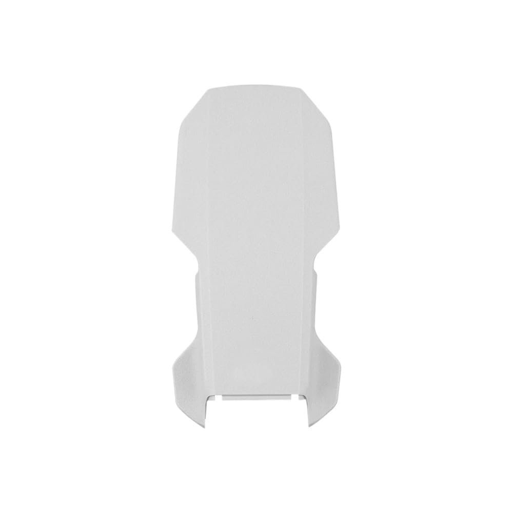 Mini 2 Upper Shell Bottom Frame Compatible with Mavic Mini/SE Body Shell Replacement Drone Repair Spare Parts (Upper Shell)