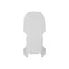 Mini 2 Upper Shell Bottom Frame Compatible with Mavic Mini/SE Body Shell Replacement Drone Repair Spare Parts (Upper Shell) view 1