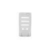 Mini 2 Upper Shell Bottom Frame Compatible with Mavic Mini/SE Body Shell Replacement Drone Repair Spare Parts (Upper Shell) view 3
