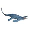 BESPORTBLE 1PC Lifelike Mosasaurus Model Realistic Dinosaur Ornament Unique Home Decor Creative Office and Store Display view 1