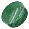 VOSAREA Plastic Garden Sieve Tool Mesh Sifter for Soil and Compost for Gardening Beach Play and Gravel Separation view 1