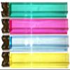 Mahjong Mahj Mah Jong American Western Standard Racks with Money Chips Holder Set of 4 and Bag, one Day Shipping from USA view 3