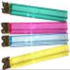 Mahjong Mahj Mah Jong American Western Standard Racks with Money Chips Holder Set of 4 and Bag, one Day Shipping from USA view 4