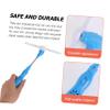 BESPORTBLE 3pcs Rotary Shining Music Stick Toy Music Toy Stick Windmill Fan for Boys and Girls view 3