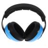 BESPORTBLE 1Set for Ear Muffs for Noise Reduction Comfortable Earmuffs for Sleep Airplanes and Concerts view 1